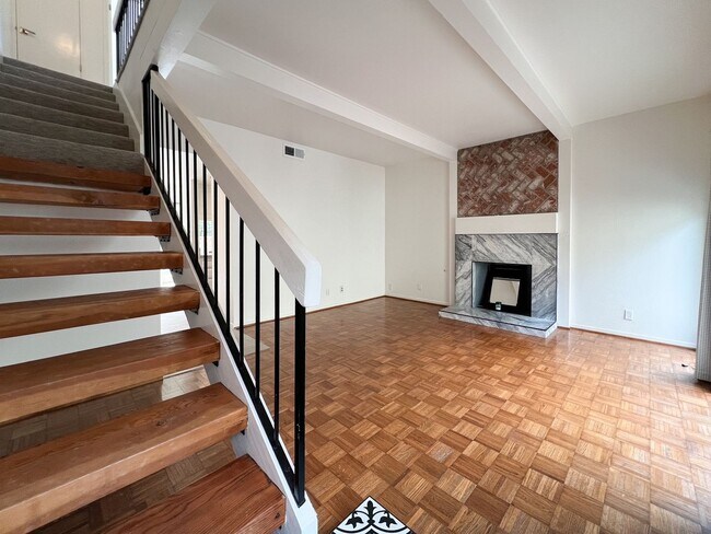 Foto del edificio - 937 Hunt Ave