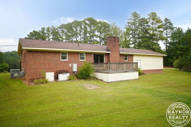 Building Photo - 2198 NC-561