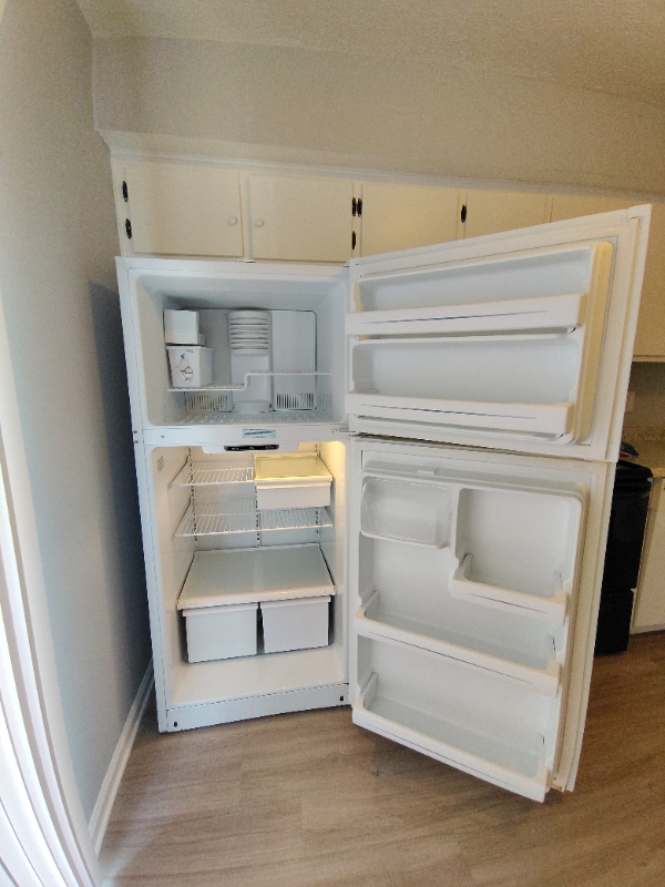 Foto del edificio - 15 Ferguson Dr