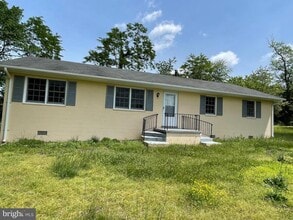 Building Photo - 12191 Port Conway Rd