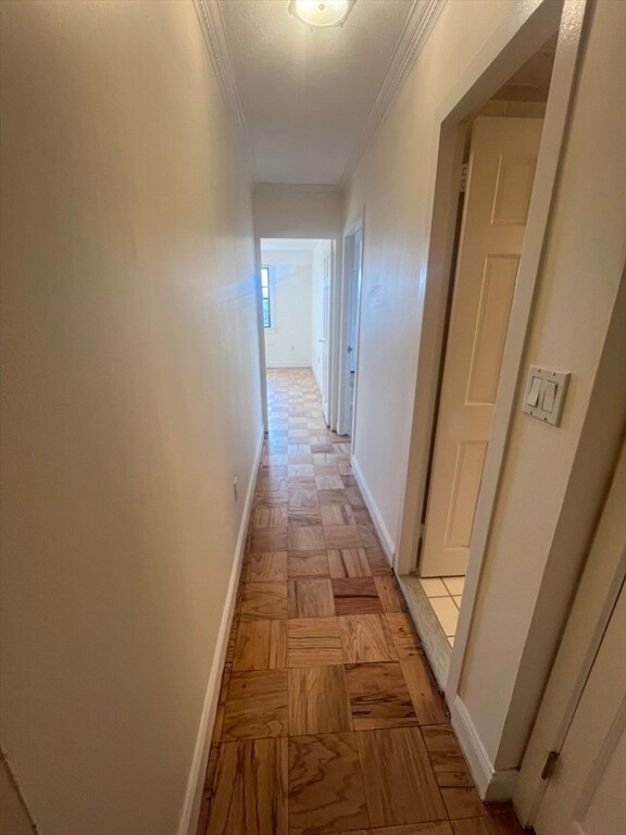 Foto del edificio - 9 Hawthorne Pl