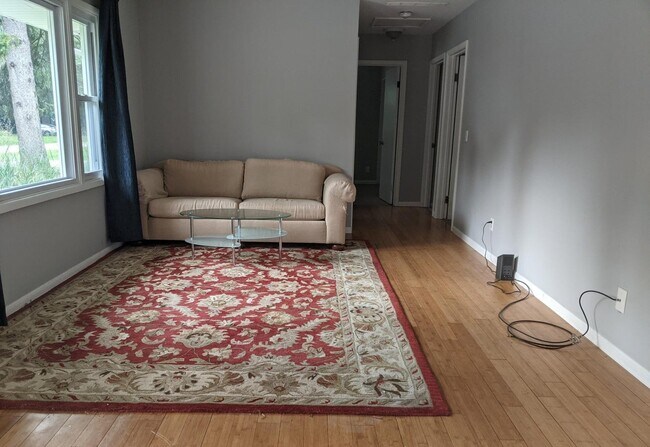 Foto del edificio - 1541 Ann St