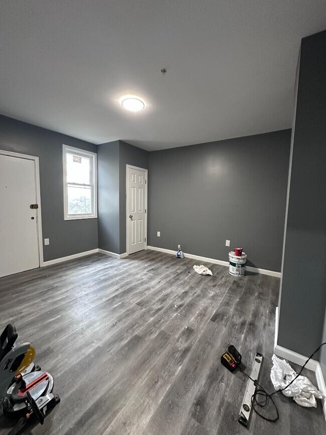 Foto del edificio - 153 Vine St