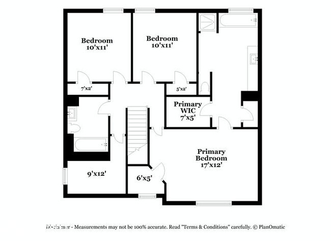 Building Photo - 180 Springbottom Dr, Lawrenceville, GA 30046