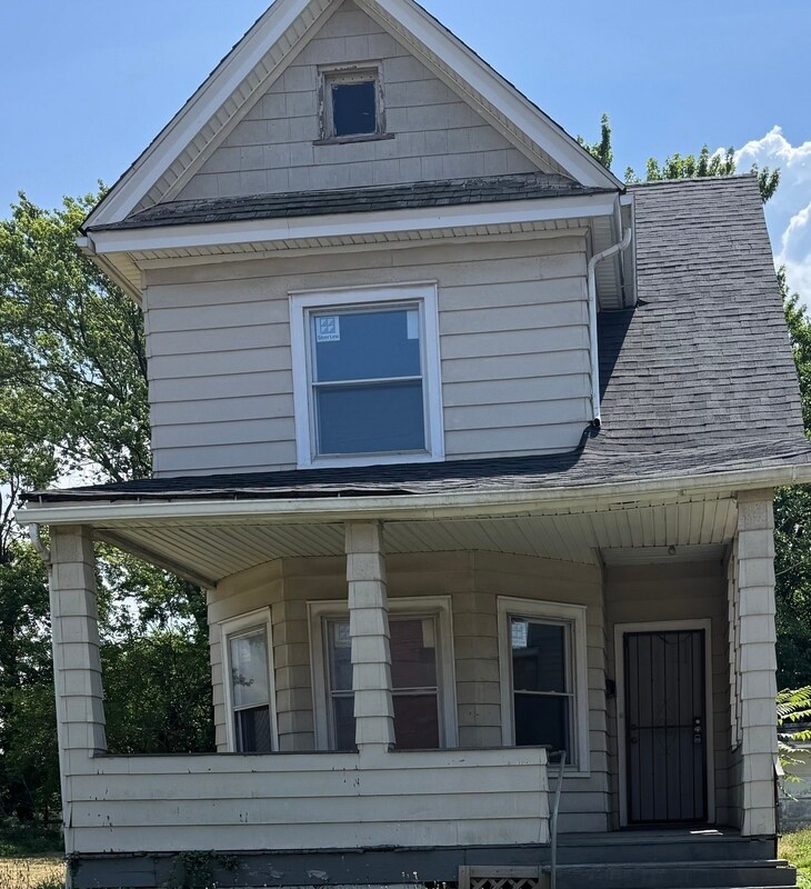Foto principal - 15414 Calcutta Ave