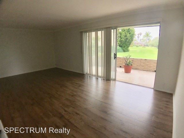 Building Photo - 2 br, 2 bath House - 290 N Fairview Ave. #2