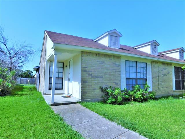 Building Photo - 6007 McAfee Dr