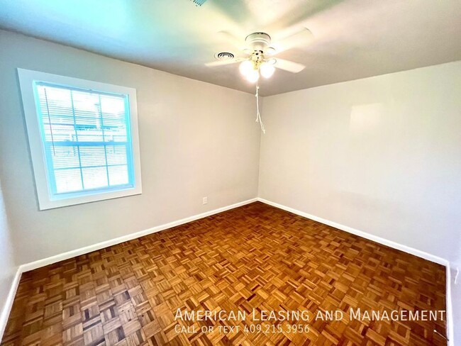Foto del edificio - 4 Bedroom in Nederland!