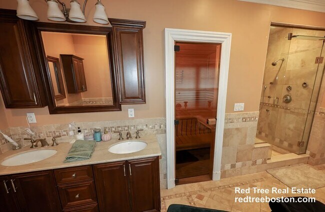 Foto del edificio - 55 Hobart St