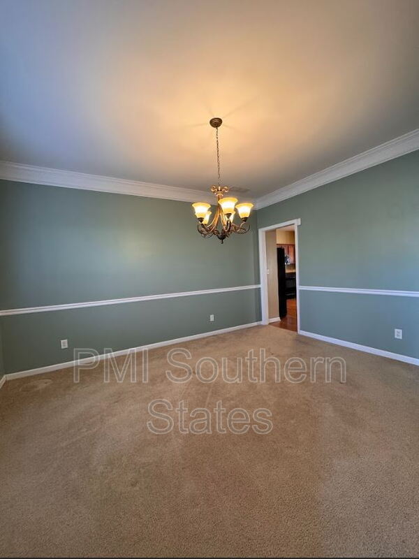Foto del edificio - 38 Valley Bluff Ln