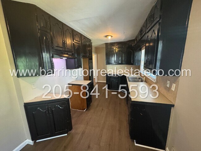 Building Photo - Birmingham/Jefferson Hills