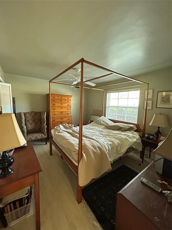 Foto del edificio - 3034 NW 69th Ct