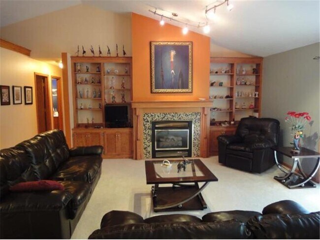 Foto del edificio - 18525 County Rd 24