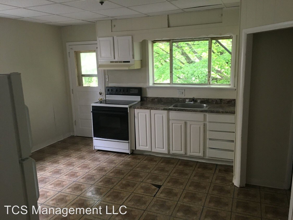 Foto principal - 1132 Chestnut St