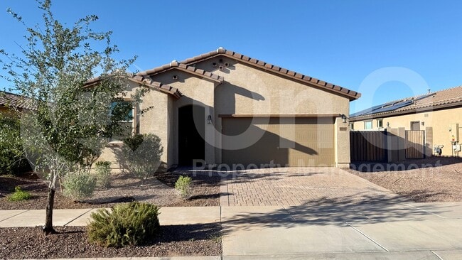 Building Photo - 40142 W Crane Dr