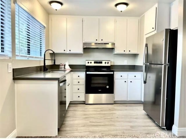 Building Photo - 234 Springview