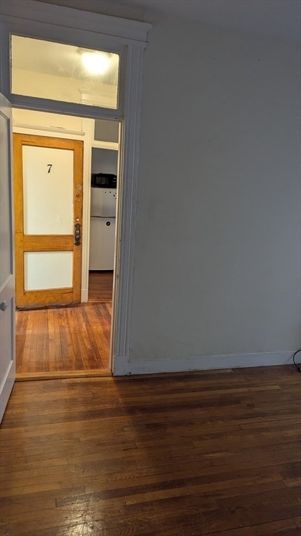 Building Photo - 83 Gordon St