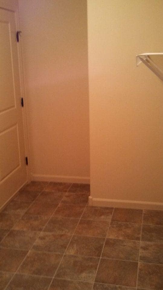 Building Photo - 3 bedroom in Billings MT 59105