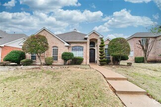 Building Photo - 8708 Moraine Dr