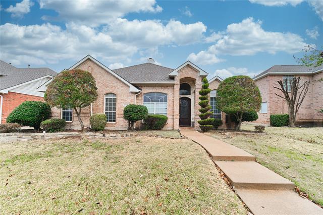 Primary Photo - 8708 Moraine Dr