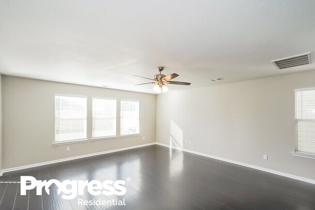 Building Photo - 20719 Cypress Post Dr