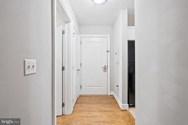 Foto del edificio - 800 4th St SW