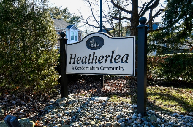 Photo - 4520 28th Rd S Apartment