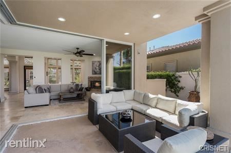 Foto del edificio - 3 br, 3.5 bath House - 80526 Spanish Bay