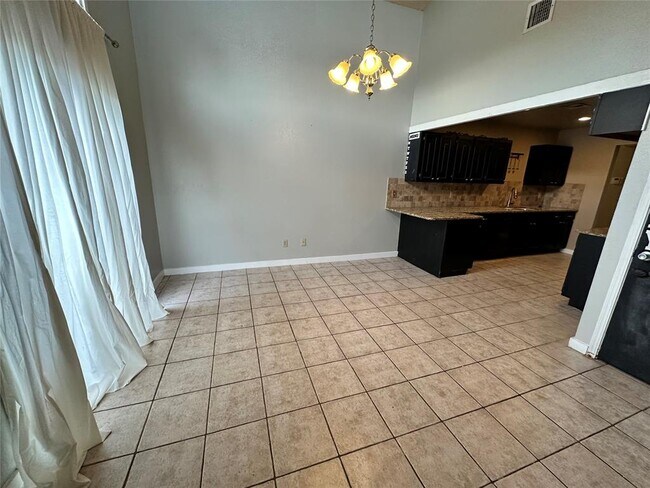 Building Photo - 8300 NW 86th St