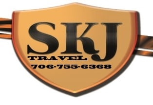 Building Photo - 2222 Woodland Ave