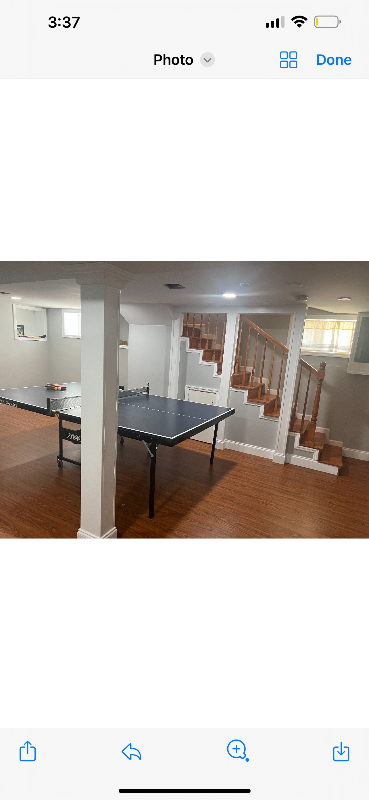 Foto del edificio - 332 Midland Ave