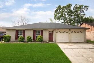 Building Photo - 17622 Heritage Cove Dr