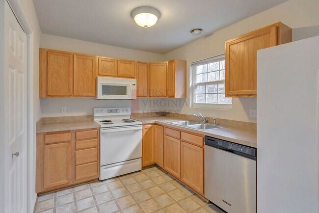 Foto del edificio - 3Bed/2Bath Lake Monticello Rental
