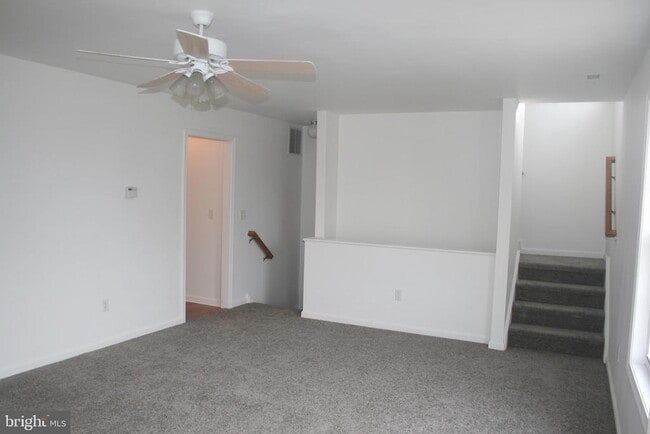 Building Photo - 67 Downey Oak Cir