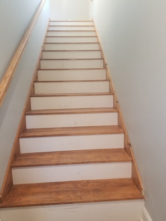 Photo - 104.5 N 21st ave House