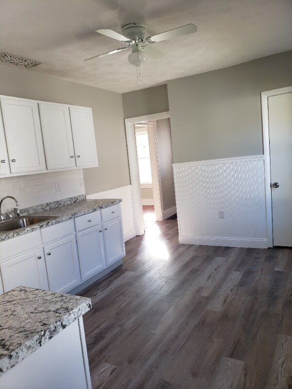 33 Cypress St Unit 33, Ludlow, MA 01056 Room for Rent in Ludlow, MA