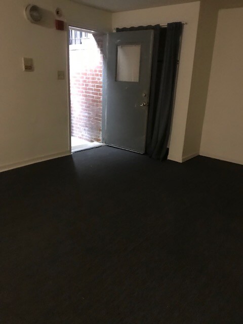 Foto del edificio - 330 Bainbridge St