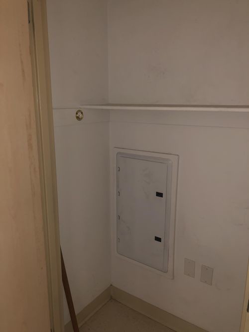 Foto del edificio - 2238 Creston Ave
