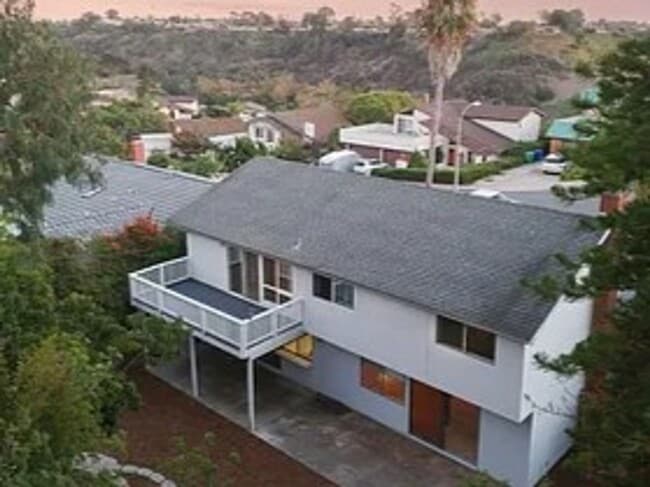 Foto del edificio - Stately Executive Home on a Cul de sac Ava...