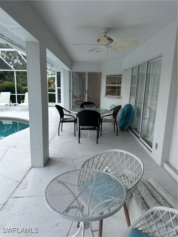 Foto del edificio - 740 Lambton Ln