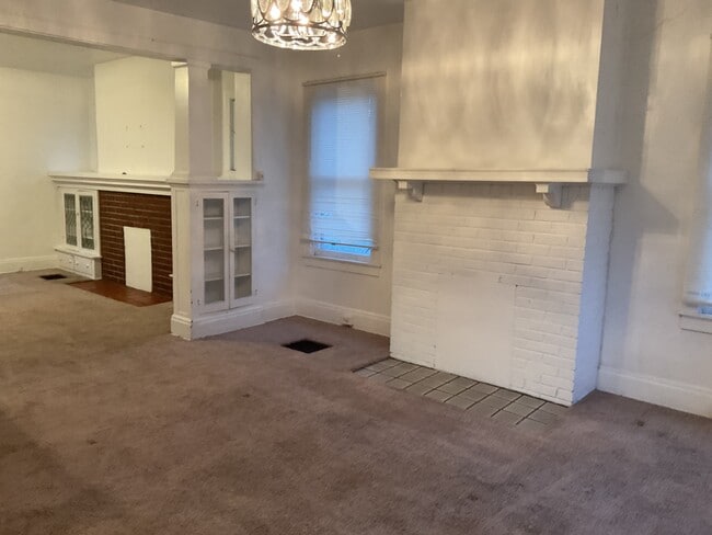 Photo - 9922 Frankstown Rd House