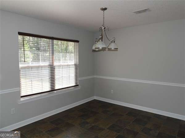 Foto del edificio - 213 Augusta Way