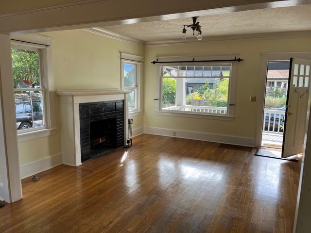 Building Photo - 2536 SE 38th Ave