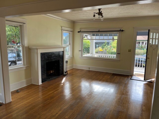 Foto del edificio - 2536 SE 38th Ave