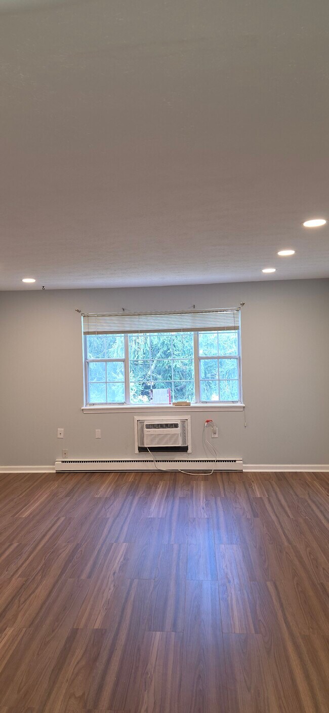 Living Room - 103 Horse Pond Rd