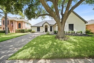 Building Photo - 5122 Eule Dr