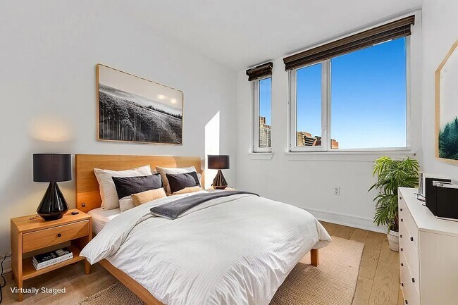 Foto del edificio - 531 W 159th St