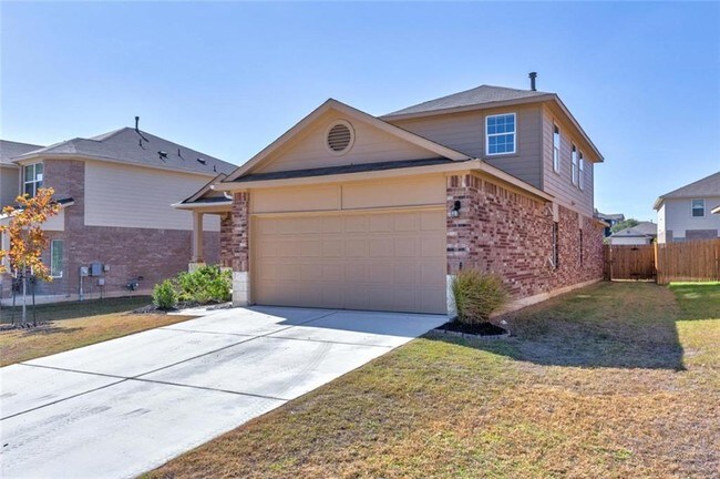 Building Photo - 1703 Deodara Dr