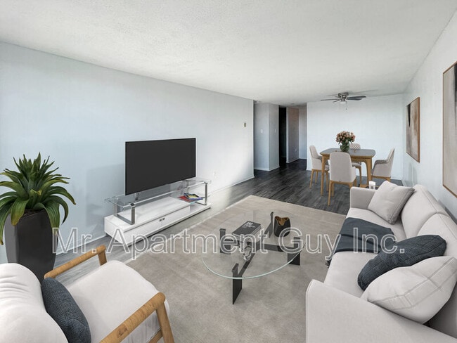 Building Photo - 55 Green Valley Dr