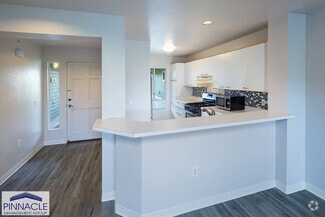 Building Photo - 91-1058G Kekuilani Lp